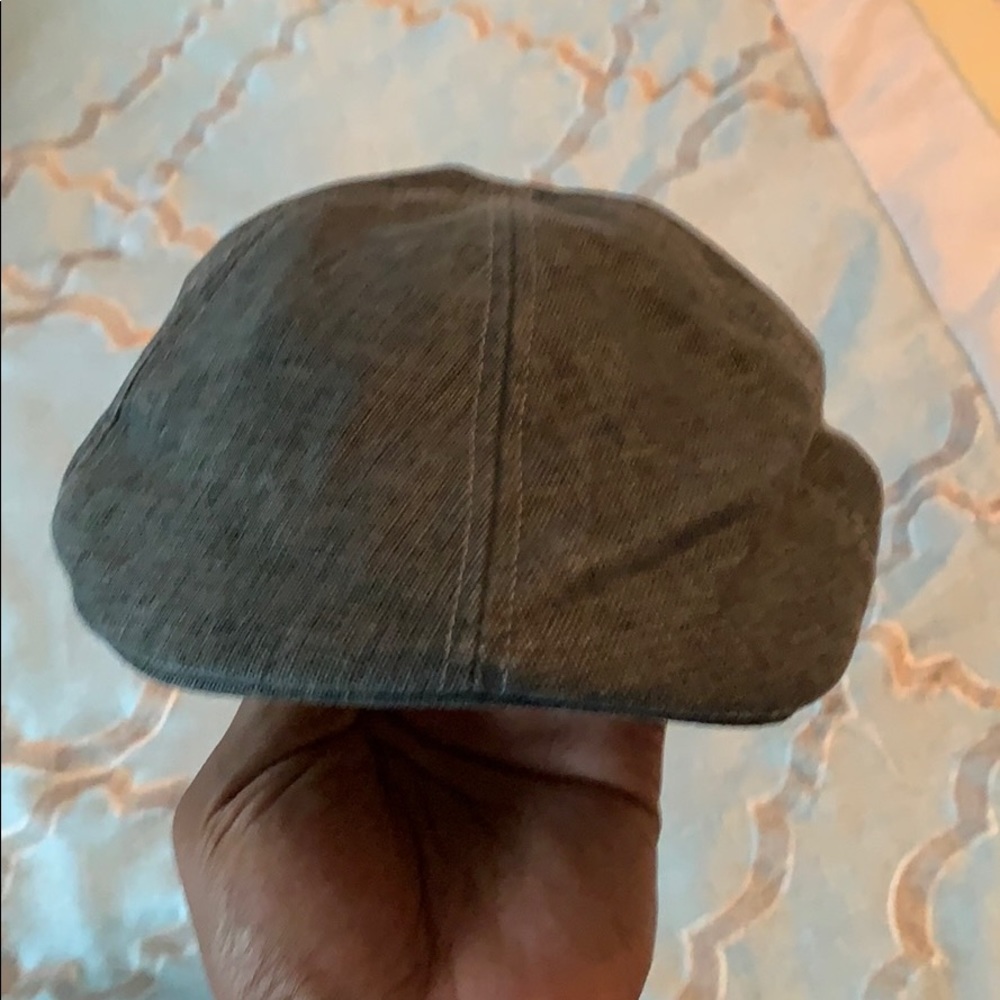 Vintage hat - Picture 2 of 4